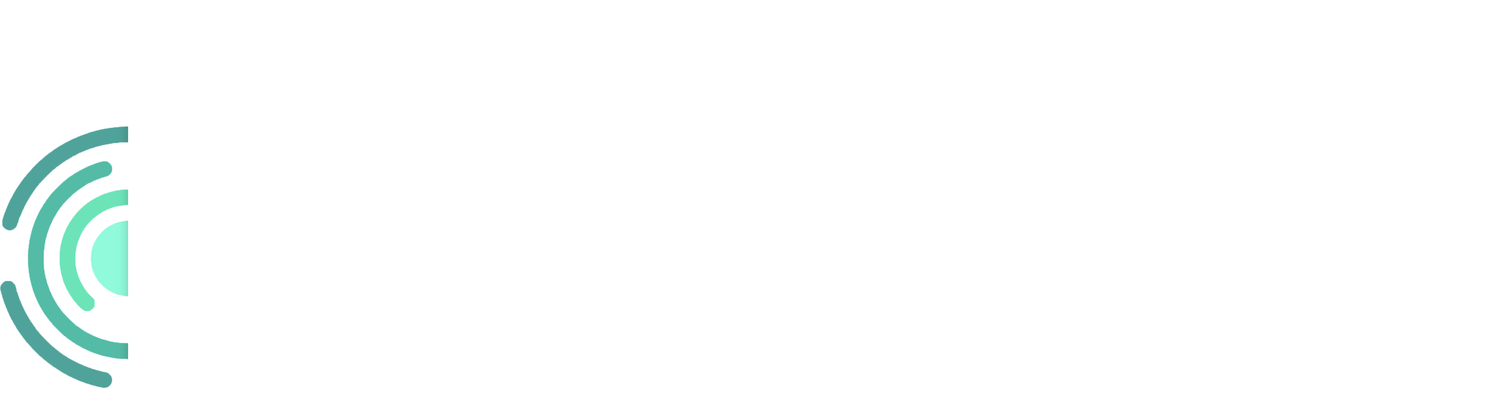 Dot Project Logo